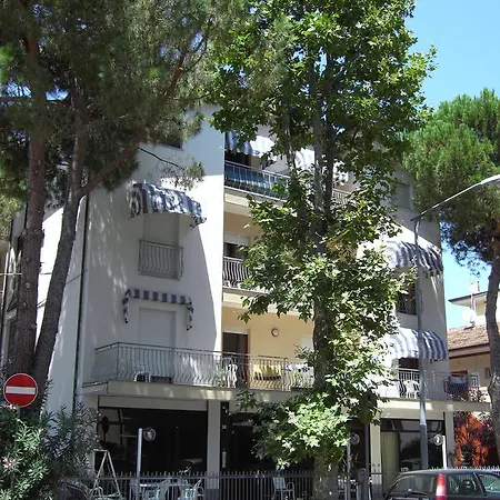 Monaco