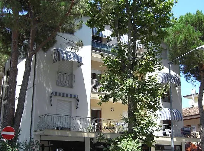 Monaco