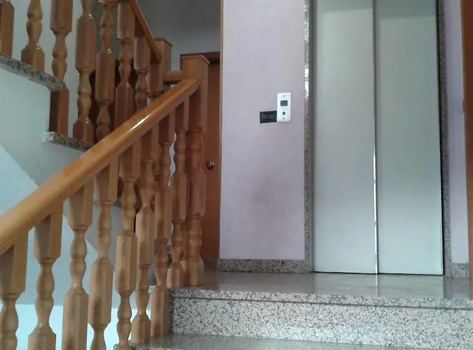 Monaco Apart Otel 2*