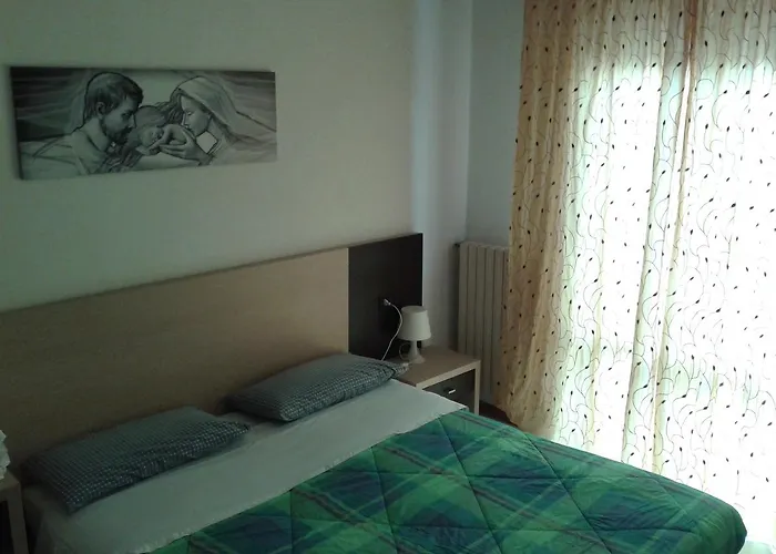 Monaco 2* Rimini