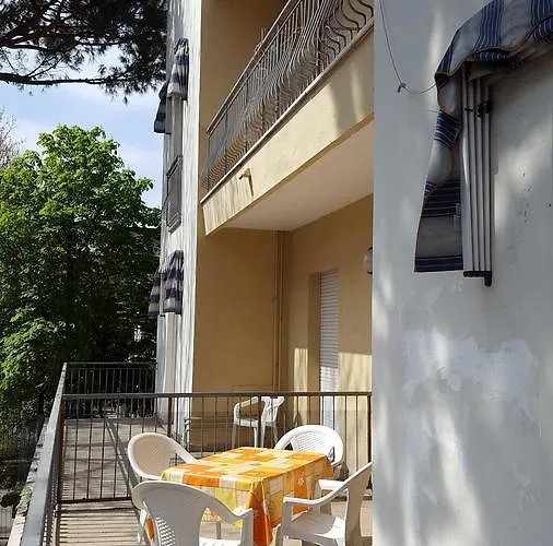Monaco 2*