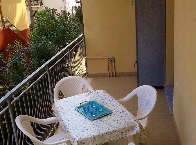 Monaco