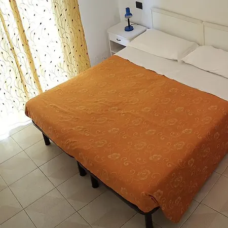 Monaco 2*