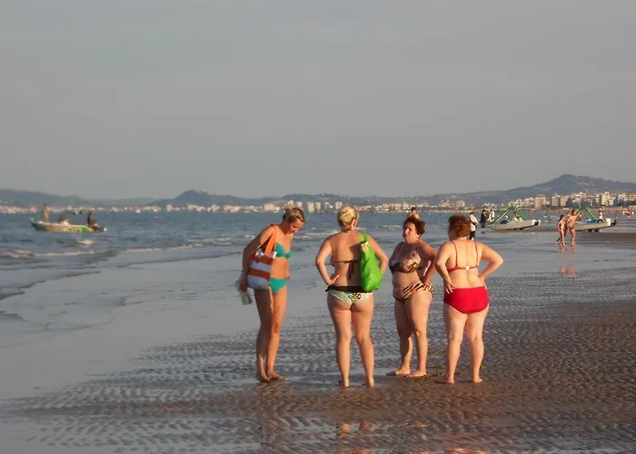 Monaco Apartmanhotel 2*