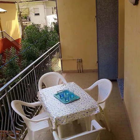 Monaco